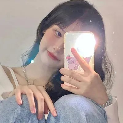 巴里·穆迪
