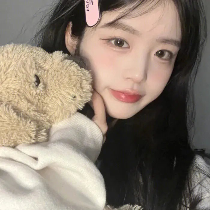天伦