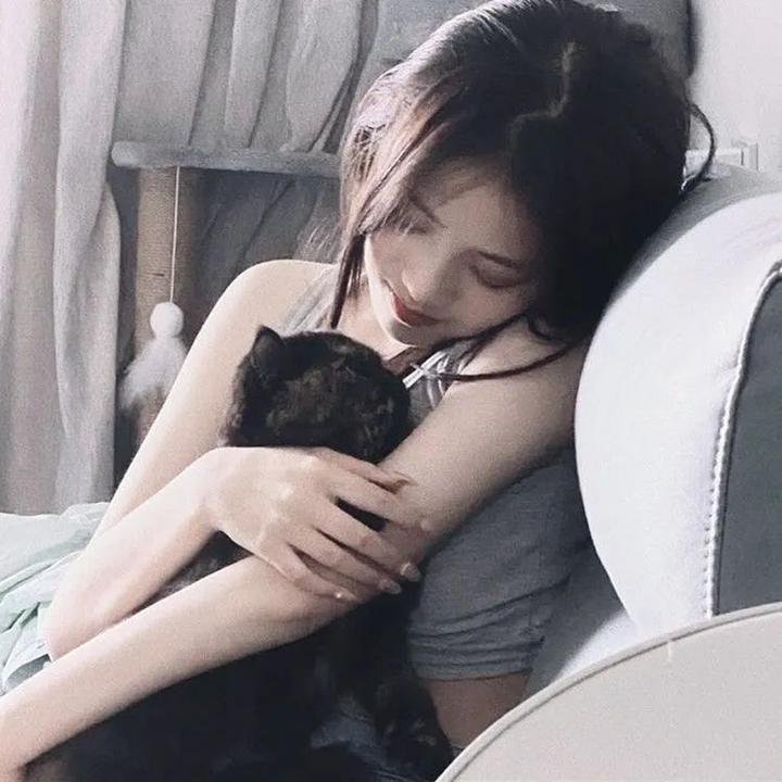 闺蜜的危险游戏
