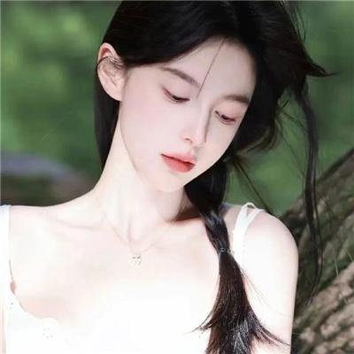 宣告死亡之后