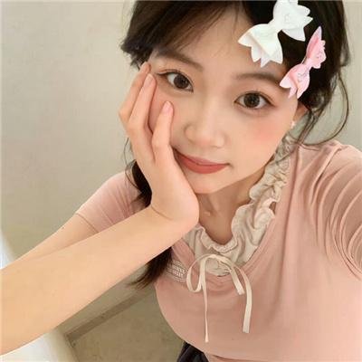 联邦调查局第三季