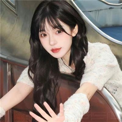 红粉间谍