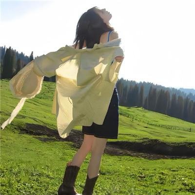 无限接近