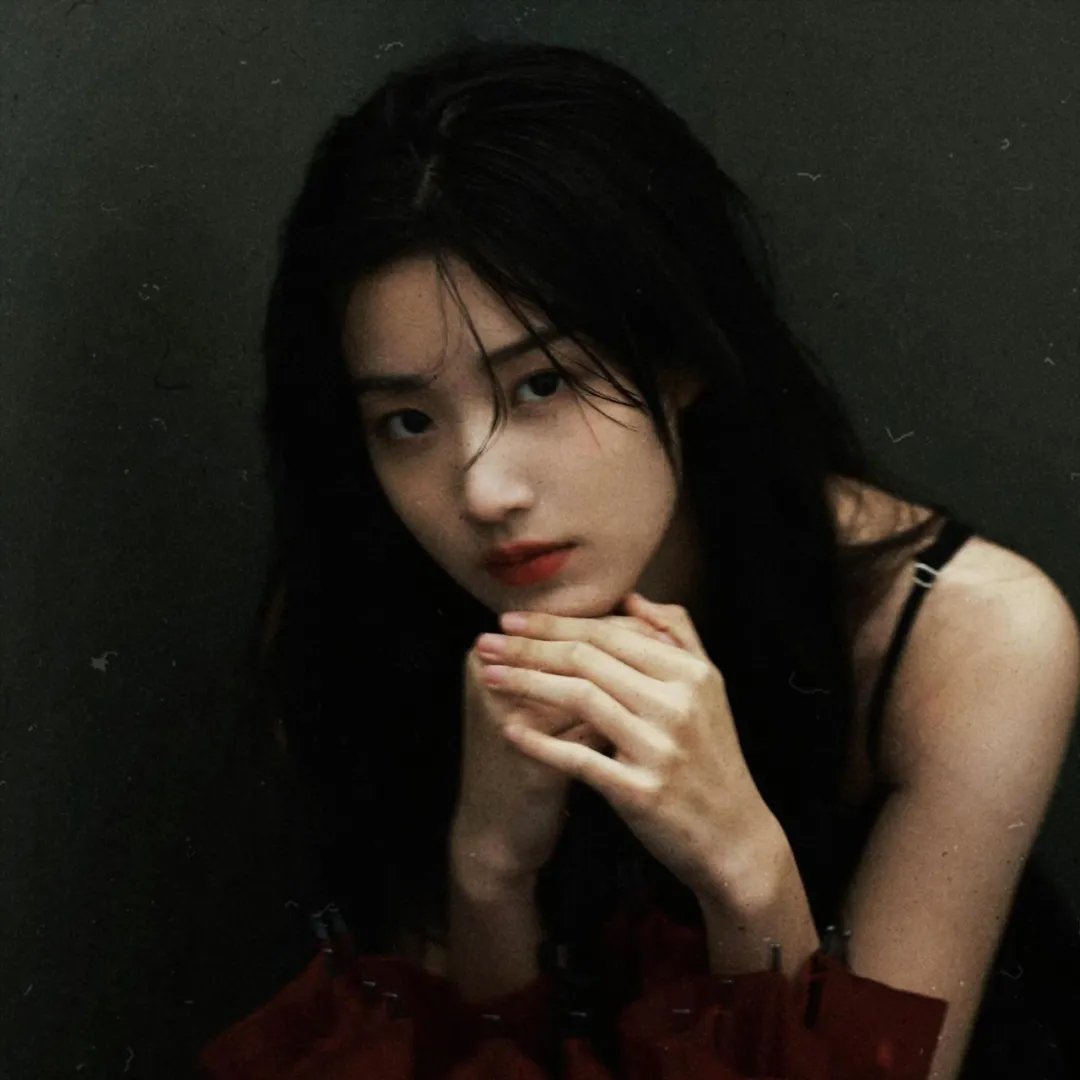 龙族