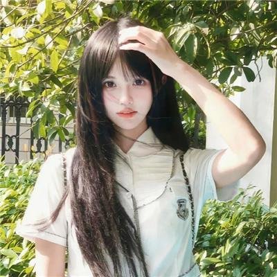 纽约孤儿