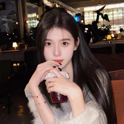 碧丽莎的情人第四集