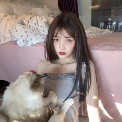 心灵病房
