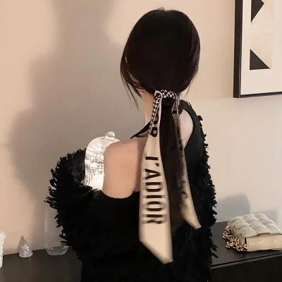 杀妻秘笈