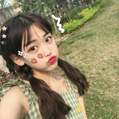 亲爱的独裁者