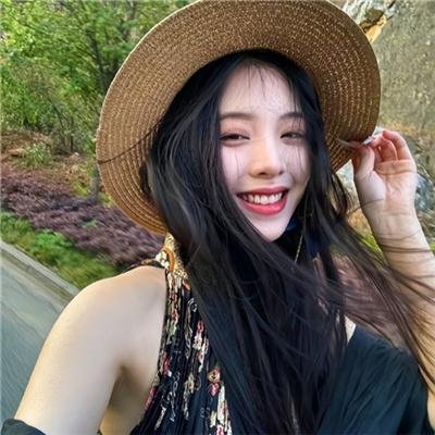 露营悄悄话