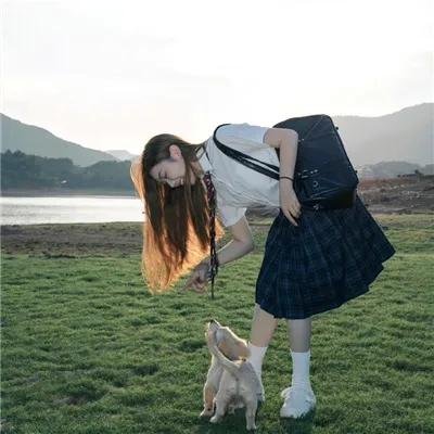 某个世界