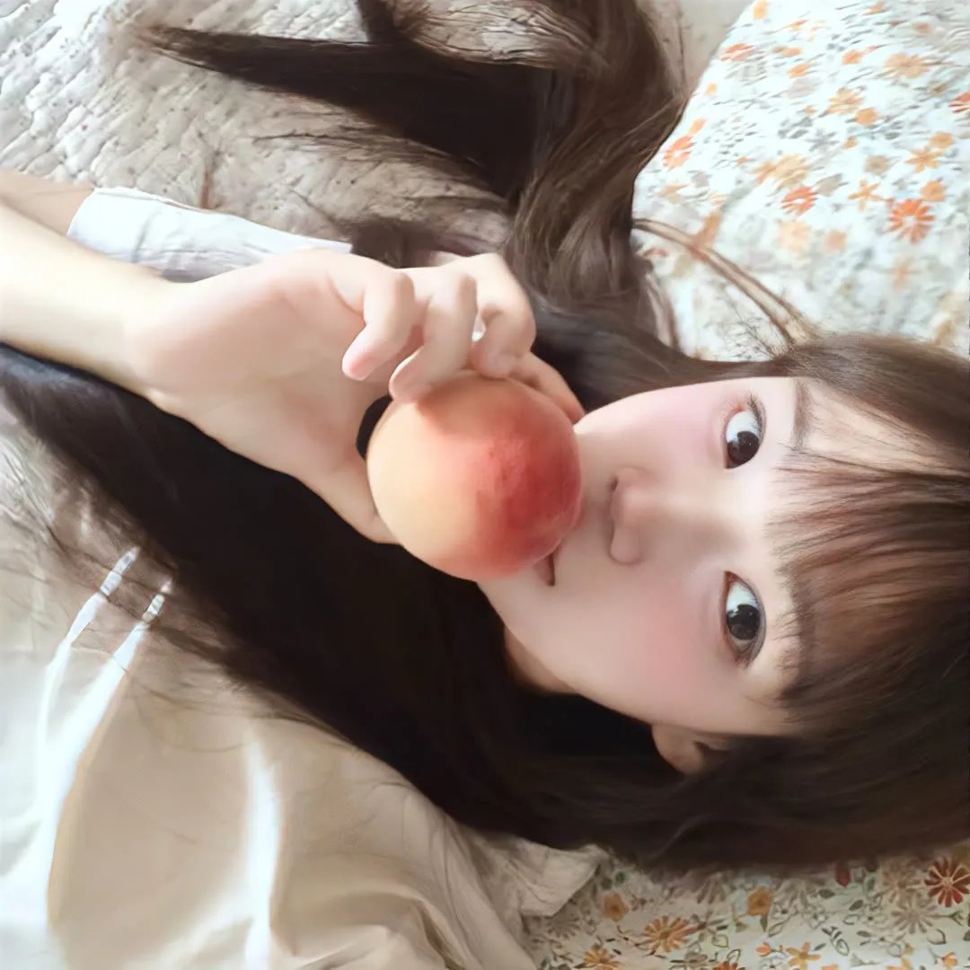 唯美貌不可辜负第一季