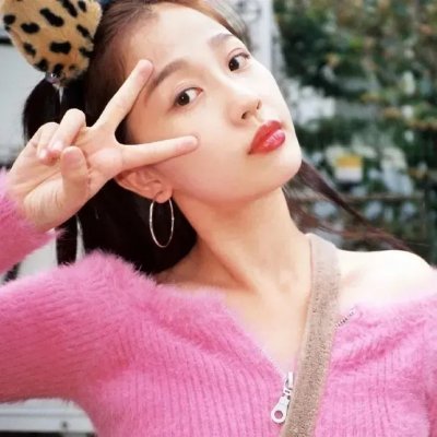 巴比伦亡国记