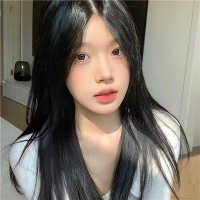 完美世界剧场版