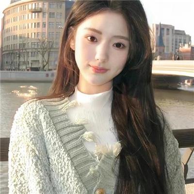 清洁工的秘密生活