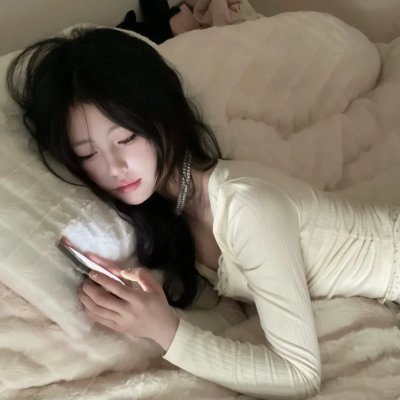 笑面杀手