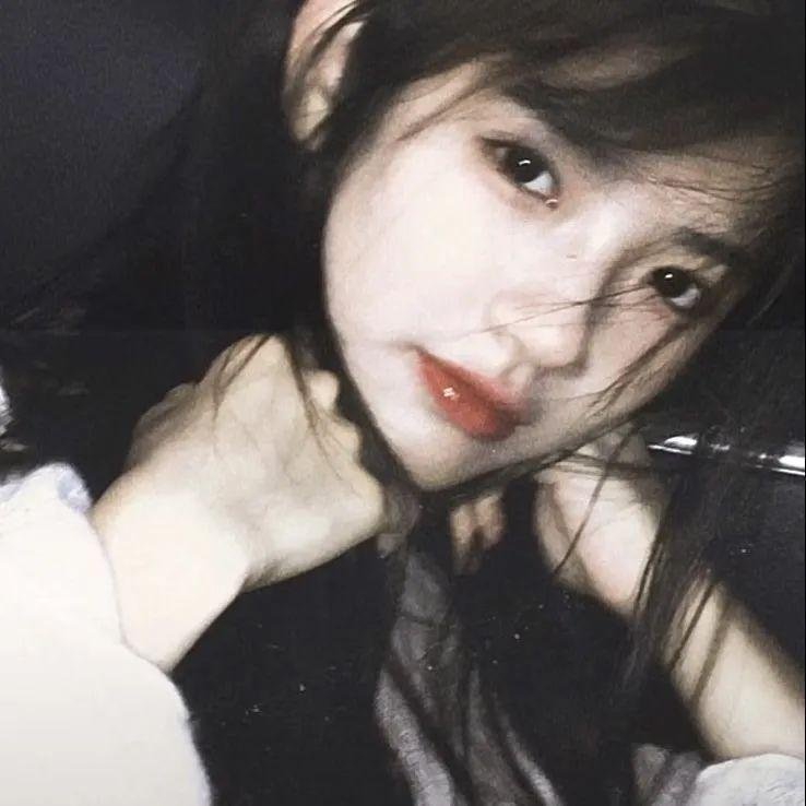 泰囧