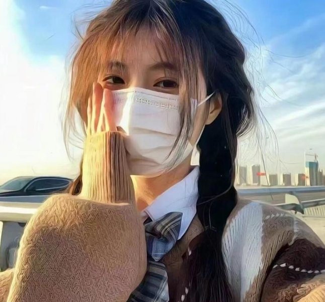 爱情终结者2